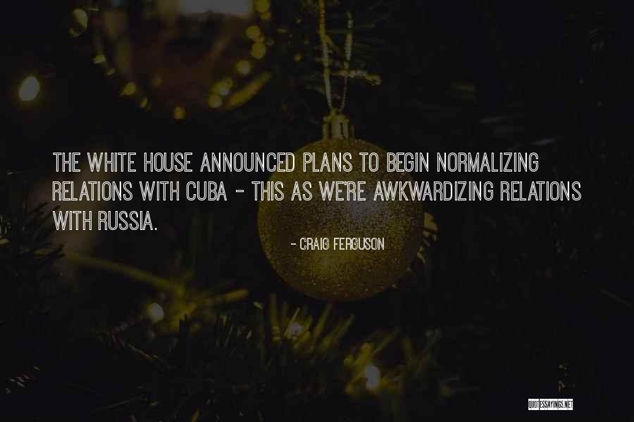 Athath Quotes By Craig Ferguson Athath Quotes By Craig Ferguson