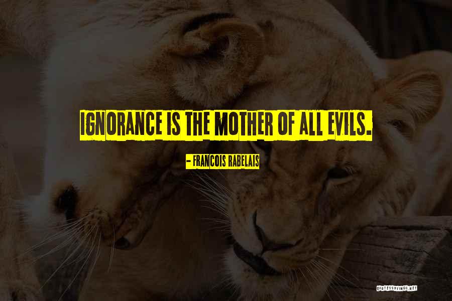 Athath Quotes By Francois Rabelais Athath Quotes By Francois Rabelais