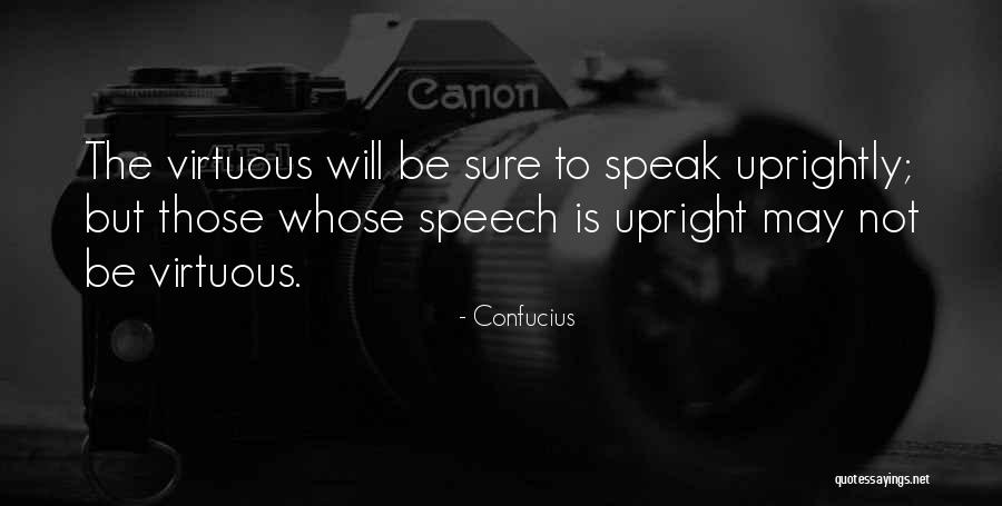Athavale Ent Quotes By Confucius Athavale Ent Quotes By Confucius