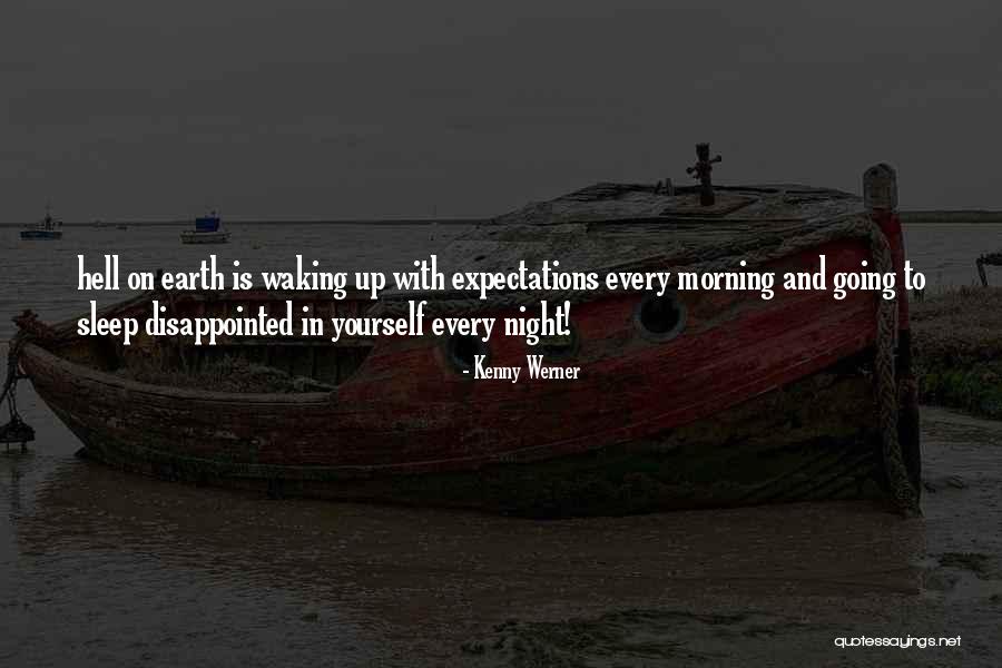 Athayde Advogado Quotes By Kenny Werner Athayde Advogado Quotes By Kenny Werner