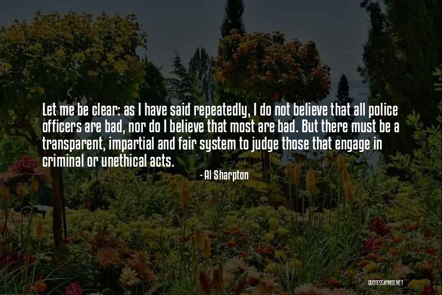 Athe Quotes By Al Sharpton Athe Quotes By Al Sharpton