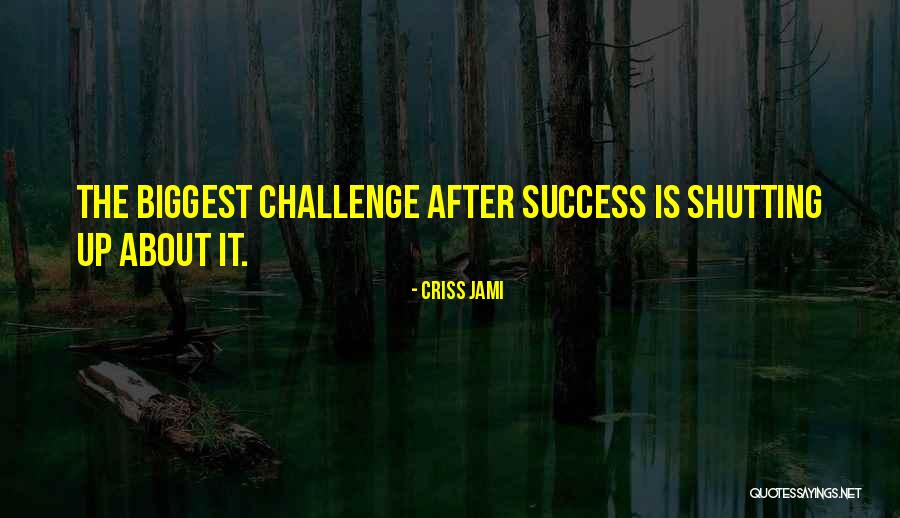 Athe Quotes By Criss Jami Athe Quotes By Criss Jami