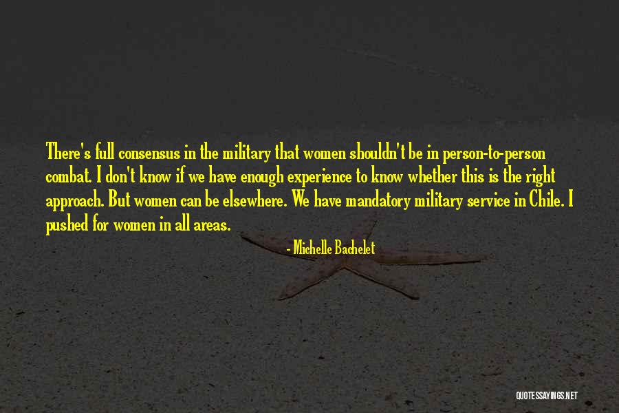 Athe Quotes By Michelle Bachelet Athe Quotes By Michelle Bachelet