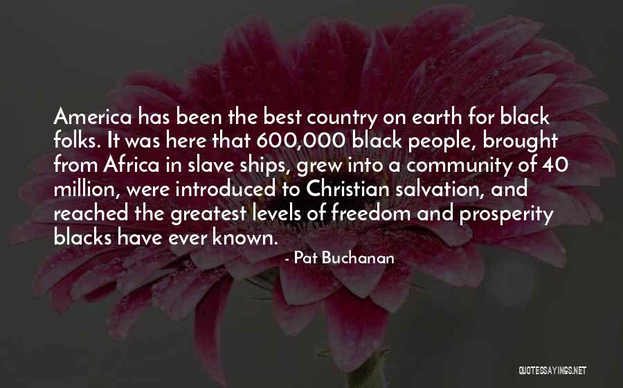 Athe Quotes By Pat Buchanan Athe Quotes By Pat Buchanan