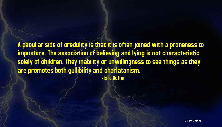 Atheism And Attitude Quotes By Eric Hoffer Atheism And Attitude Quotes By Eric Hoffer