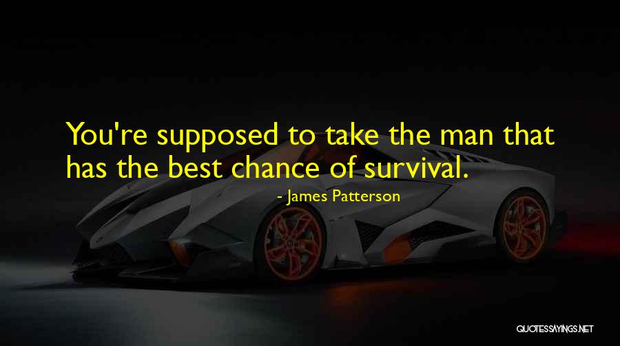 Atheism And Attitude Quotes By James Patterson Atheism And Attitude Quotes By James Patterson