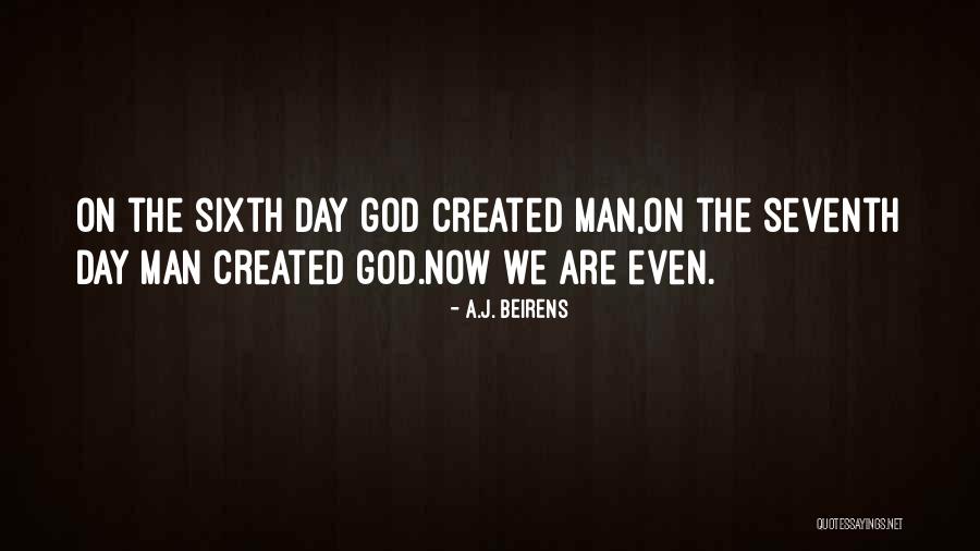Atheism Bible Quotes By A.J. Beirens Atheism Bible Quotes By A.J. Beirens