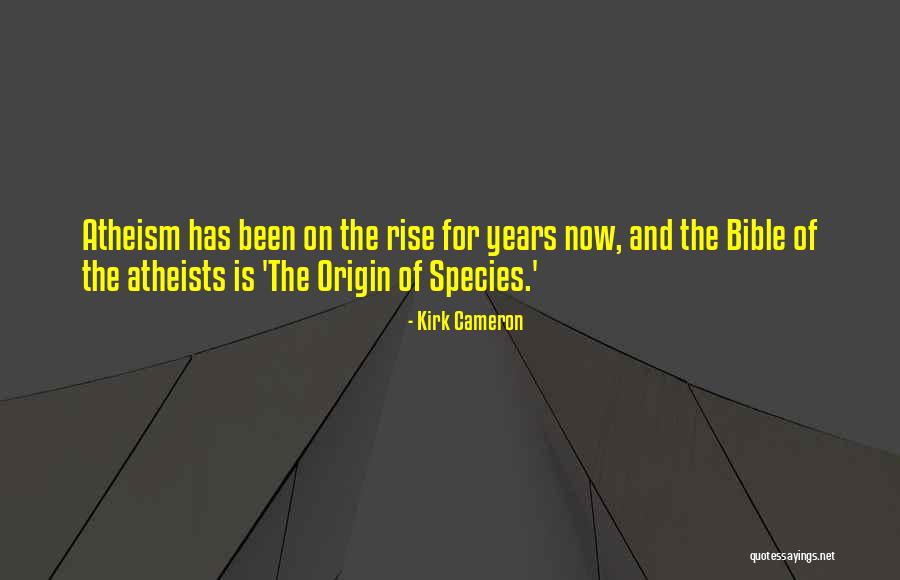 Atheism Bible Quotes By Kirk Cameron Atheism Bible Quotes By Kirk Cameron