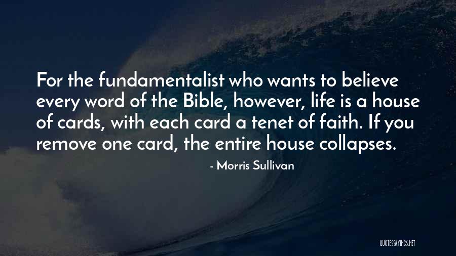 Atheism Bible Quotes By Morris Sullivan Atheism Bible Quotes By Morris Sullivan