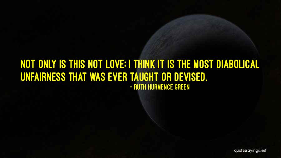 Atheism Bible Quotes By Ruth Hurmence Green Atheism Bible Quotes By Ruth Hurmence Green
