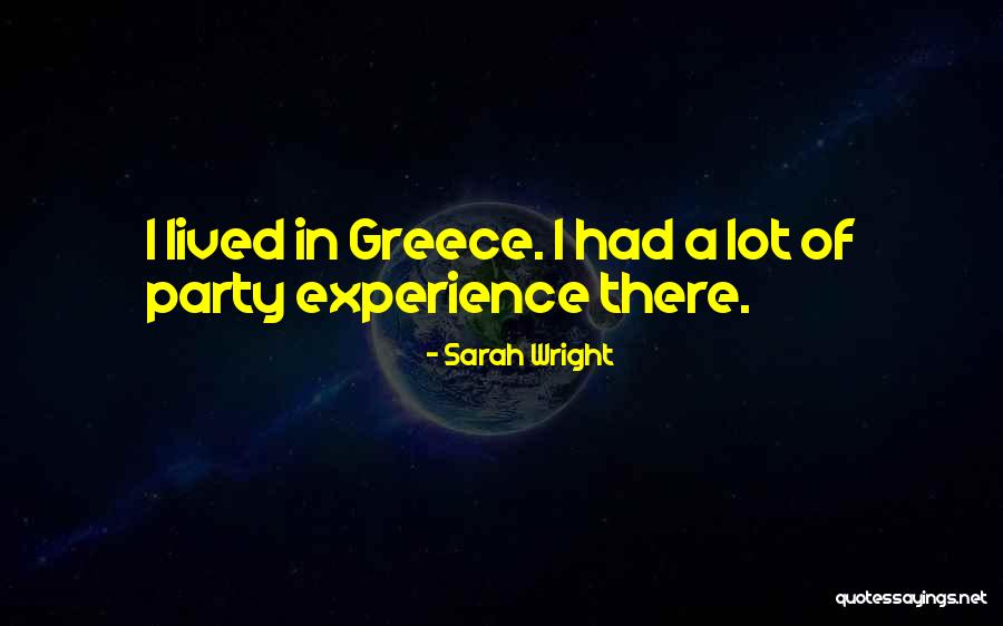Atheism Defined Quotes By Sarah Wright Atheism Defined Quotes By Sarah Wright