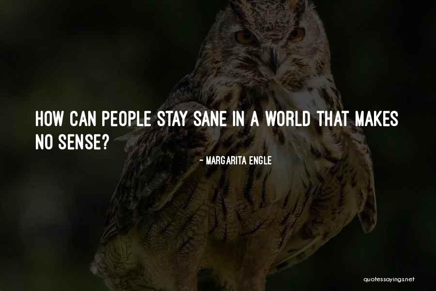 Atheism From Famous People Quotes By Margarita Engle Atheism From Famous People Quotes By Margarita Engle