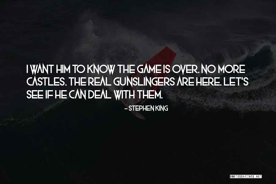Atheism From Famous People Quotes By Stephen King Atheism From Famous People Quotes By Stephen King