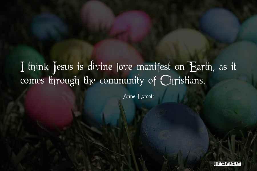 Atheism Quotes Quotes By Anne Lamott Atheism Quotes Quotes By Anne Lamott