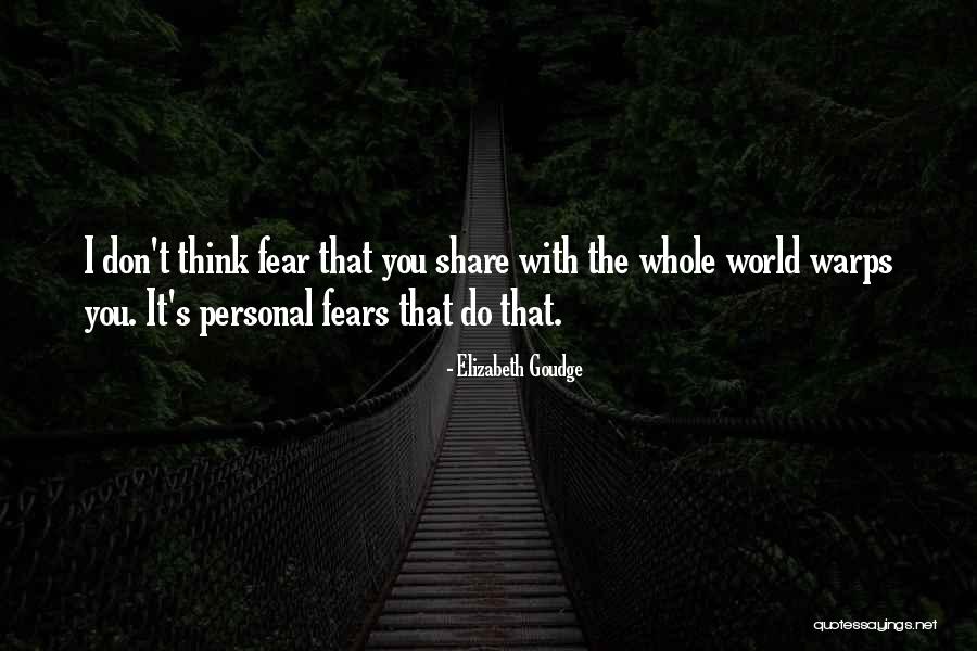 Atheism Quotes Quotes By Elizabeth Goudge Atheism Quotes Quotes By Elizabeth Goudge