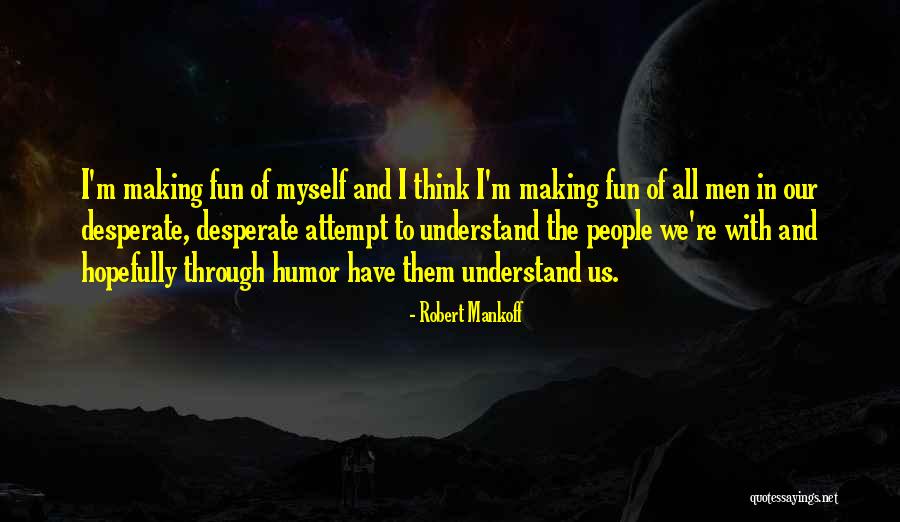 Atheism Quotes Quotes By Robert Mankoff Atheism Quotes Quotes By Robert Mankoff
