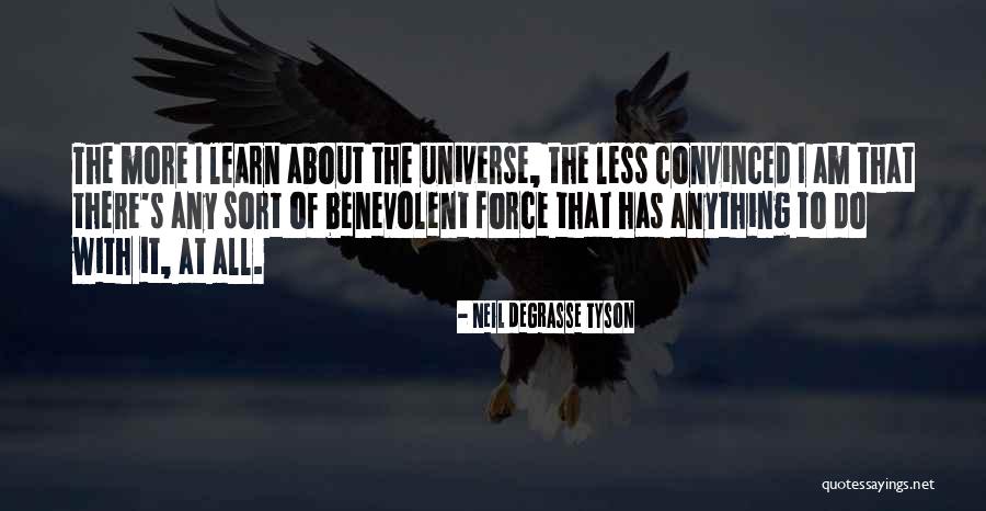 Atheism Religion Science Quotes By Neil DeGrasse Tyson Atheism Religion Science Quotes By Neil DeGrasse Tyson