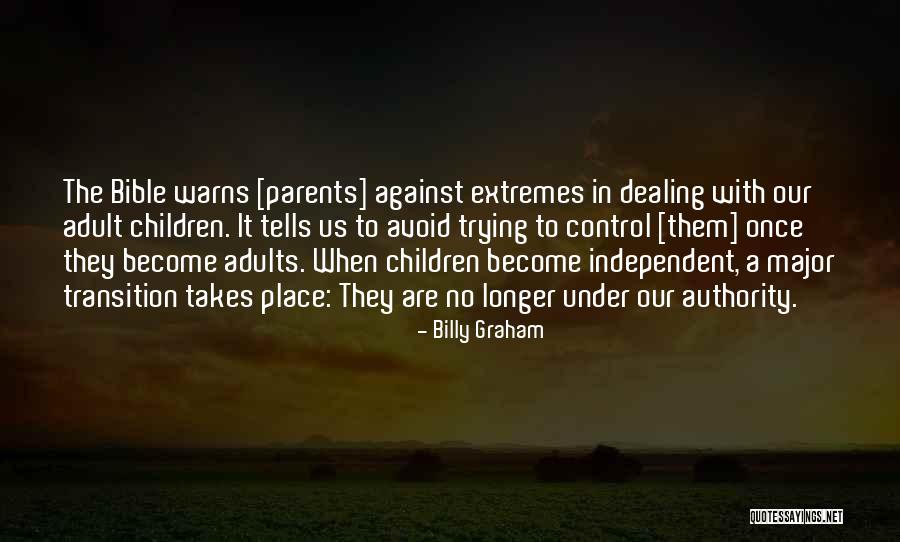 Atheismus Wiki Quotes By Billy Graham Atheismus Wiki Quotes By Billy Graham