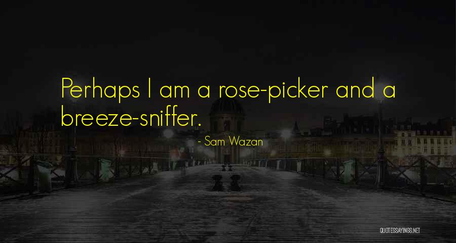 Atheismus Wiki Quotes By Sam Wazan Atheismus Wiki Quotes By Sam Wazan