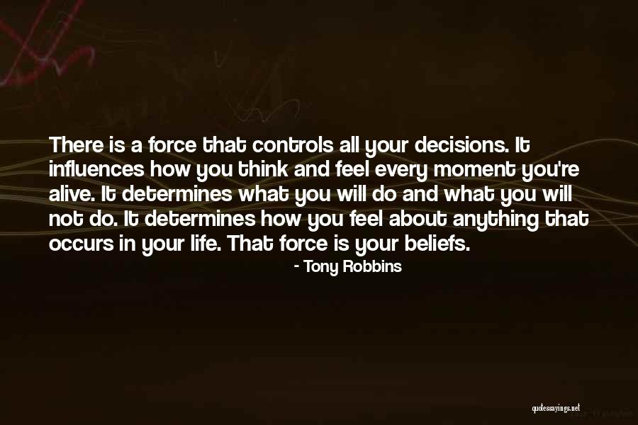 Atheismus Wiki Quotes By Tony Robbins Atheismus Wiki Quotes By Tony Robbins