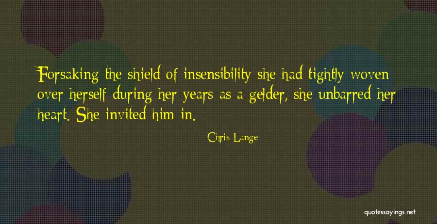 Atheist Agnostic And Secular Quotes By Chris Lange Atheist Agnostic And Secular Quotes By Chris Lange