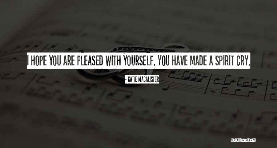 Atheist Agnostic And Secular Quotes By Katie MacAlister Atheist Agnostic And Secular Quotes By Katie MacAlister
