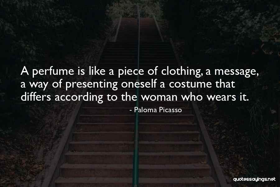 Atheist Agnostic And Secular Quotes By Paloma Picasso Atheist Agnostic And Secular Quotes By Paloma Picasso