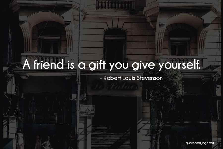 Atheist Agnostic And Secular Quotes By Robert Louis Stevenson Atheist Agnostic And Secular Quotes By Robert Louis Stevenson