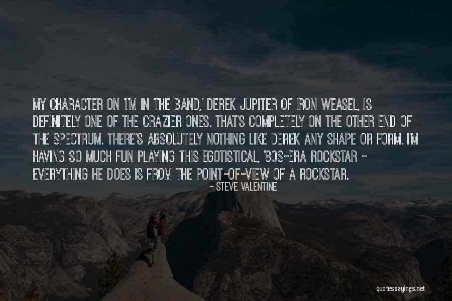 Atheist Agnostic And Secular Quotes By Steve Valentine Atheist Agnostic And Secular Quotes By Steve Valentine