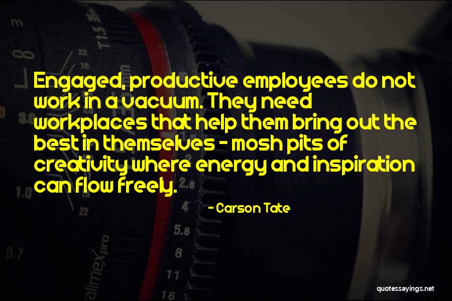 Atheist Anti Quotes By Carson Tate Atheist Anti Quotes By Carson Tate