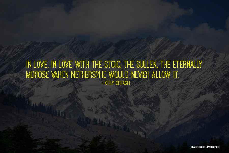 Atheist Anti Quotes By Kelly Creagh Atheist Anti Quotes By Kelly Creagh