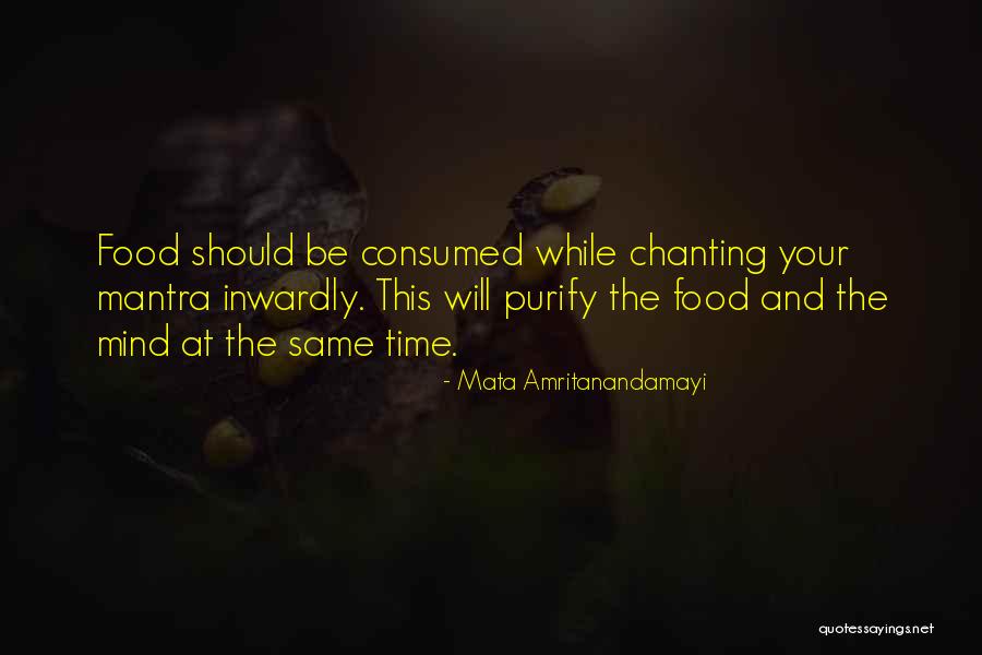 Atheist Anti Quotes By Mata Amritanandamayi Atheist Anti Quotes By Mata Amritanandamayi