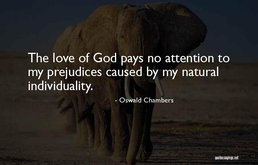 Atheist Anti Quotes By Oswald Chambers Atheist Anti Quotes By Oswald Chambers