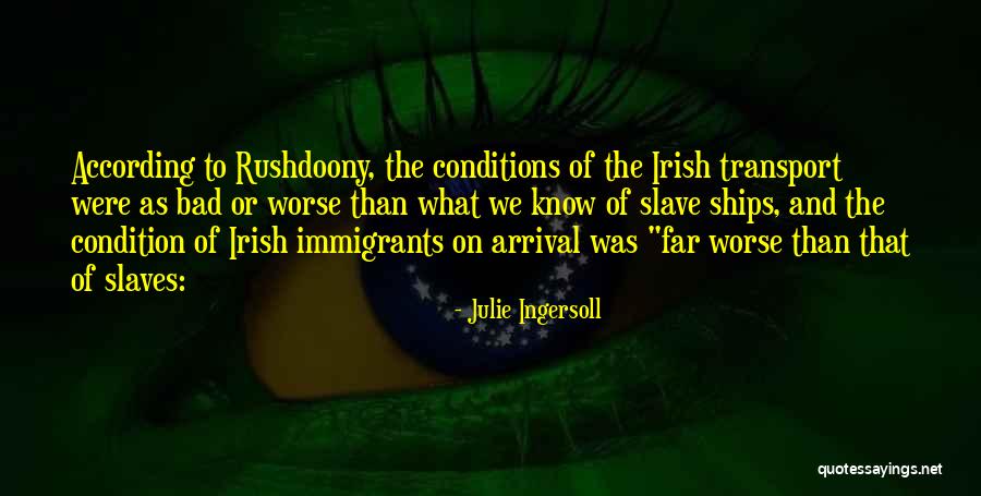 Atheist Christmas Card Quotes By Julie Ingersoll