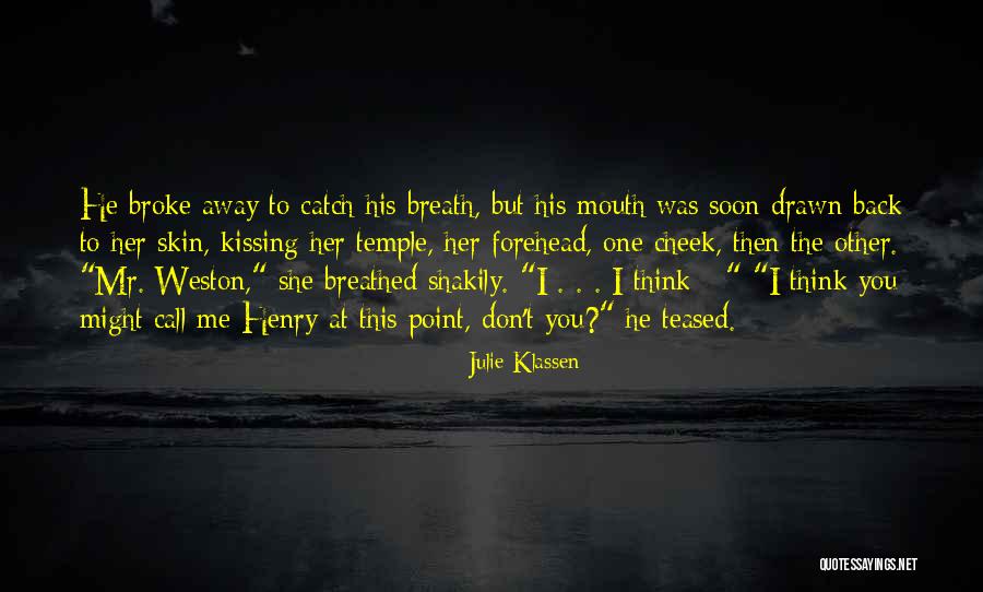 Atheist Christmas Card Quotes By Julie Klassen