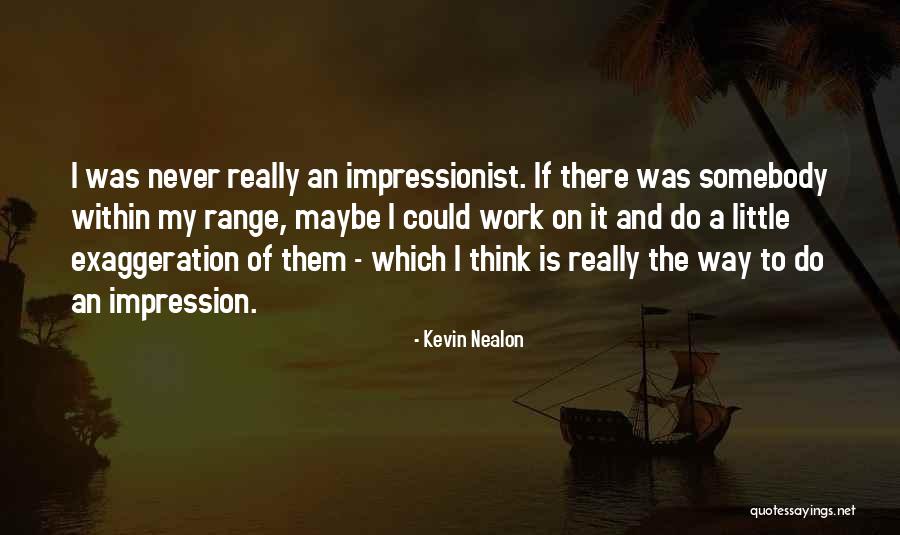 Atheist Christmas Card Quotes By Kevin Nealon