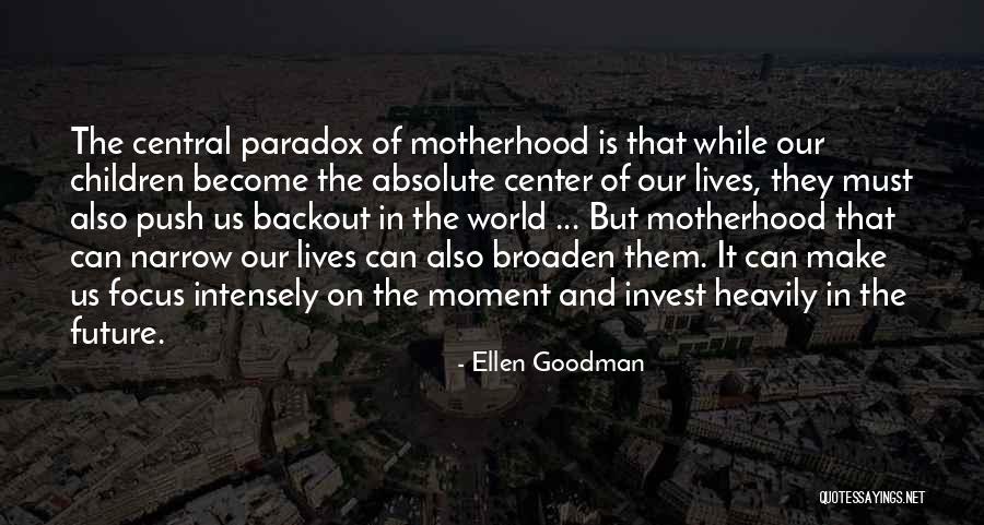 Atheist Epitaph Quotes By Ellen Goodman Atheist Epitaph Quotes By Ellen Goodman