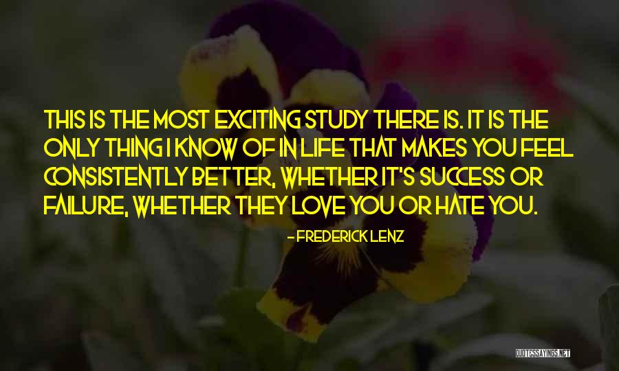 Atheist Epitaph Quotes By Frederick Lenz Atheist Epitaph Quotes By Frederick Lenz
