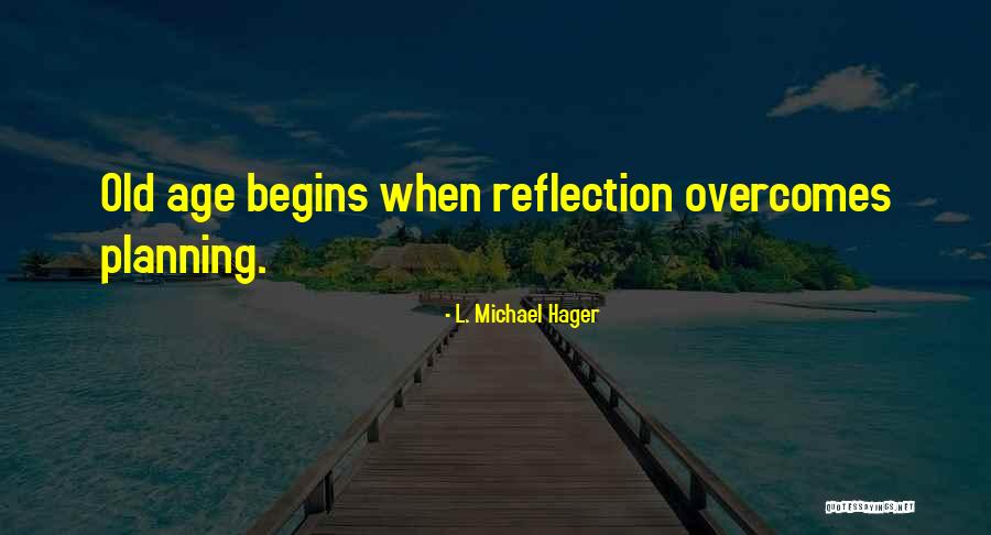 Atheist Epitaph Quotes By L. Michael Hager Atheist Epitaph Quotes By L. Michael Hager