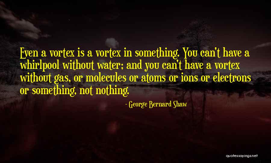Atheist Leviticus Quotes By George Bernard Shaw Atheist Leviticus Quotes By George Bernard Shaw