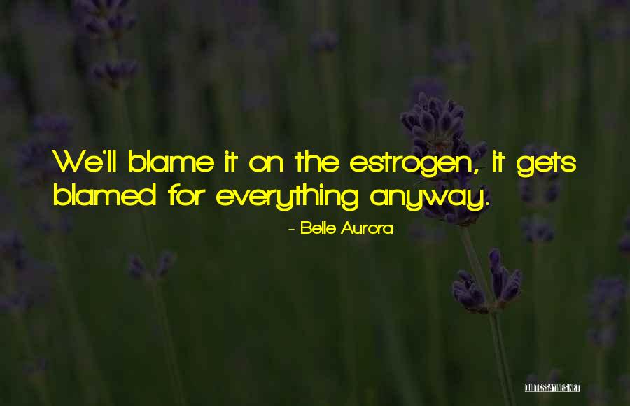 Atheist Neckbeard Quotes By Belle Aurora Atheist Neckbeard Quotes By Belle Aurora