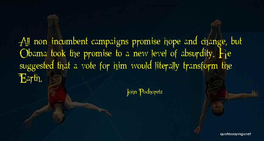 Atheist Neckbeard Quotes By John Podhoretz Atheist Neckbeard Quotes By John Podhoretz