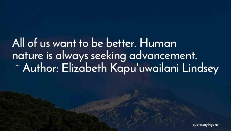 Atheist Posters And Prints Quotes By Elizabeth Kapu'uwailani Lindsey