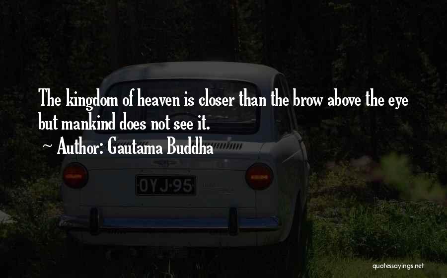 Atheist Posters And Prints Quotes By Gautama Buddha