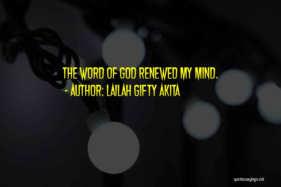 Atheist Posters And Prints Quotes By Lailah Gifty Akita