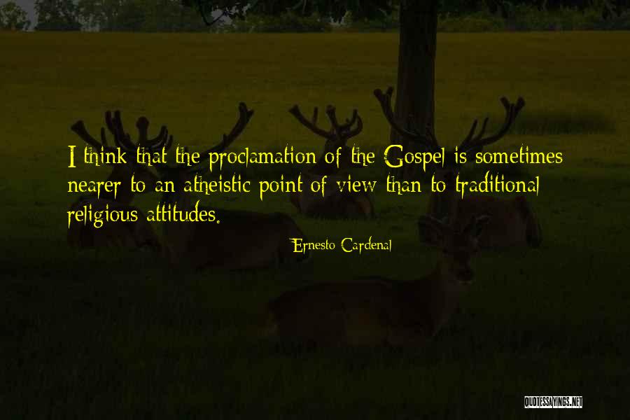 Atheistic Quotes By Ernesto Cardenal Atheistic Quotes By Ernesto Cardenal