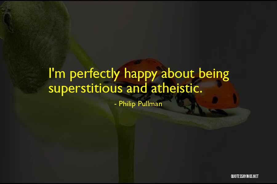 Atheistic Quotes By Philip Pullman Atheistic Quotes By Philip Pullman