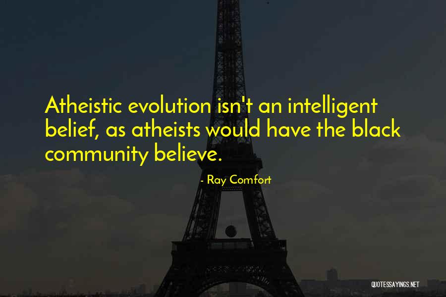 Atheistic Quotes By Ray Comfort Atheistic Quotes By Ray Comfort