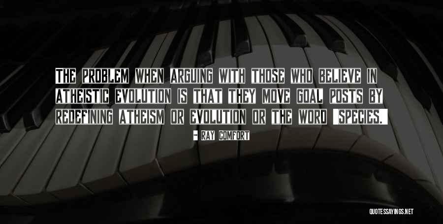 Atheistic Quotes By Ray Comfort Atheistic Quotes By Ray Comfort