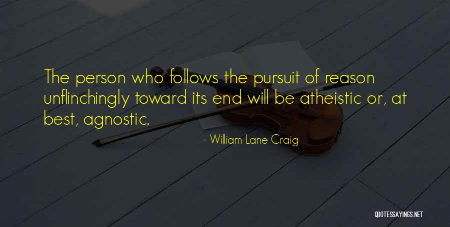 Atheistic Quotes By William Lane Craig Atheistic Quotes By William Lane Craig